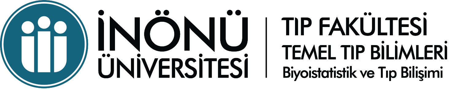 _var_opt_upload__ModuleContent_10242_25-03-2024_115441609_S1 (1)